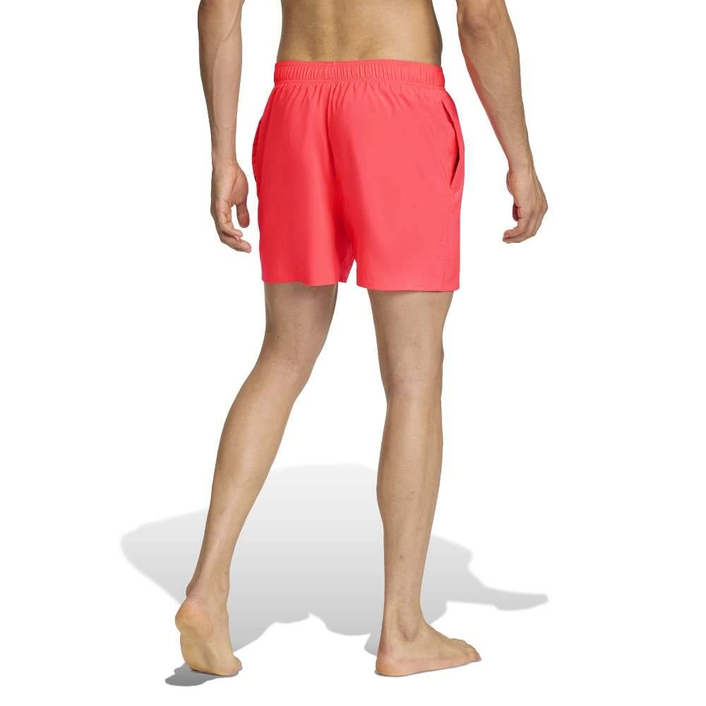 ADIDAS M SWIM SHORTS 5 INCH
