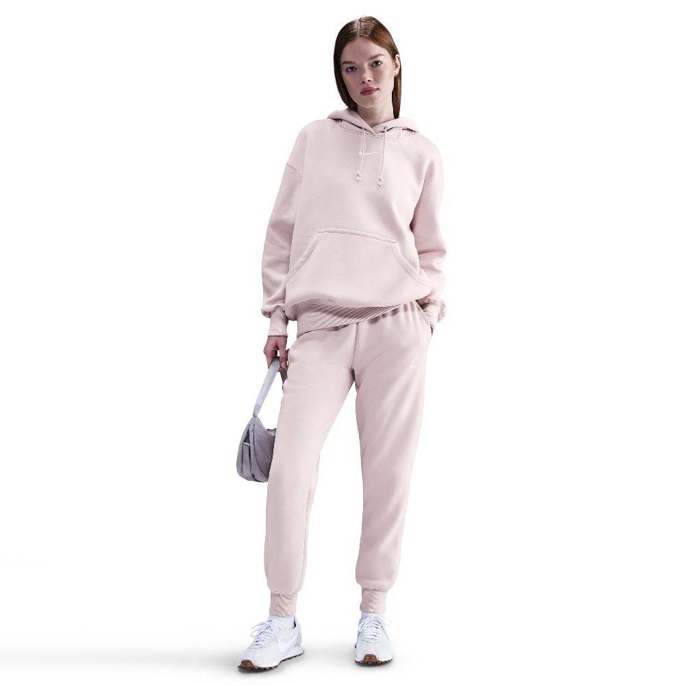 NIKE NSW WOMENS PHOENIX FLEECE PANT