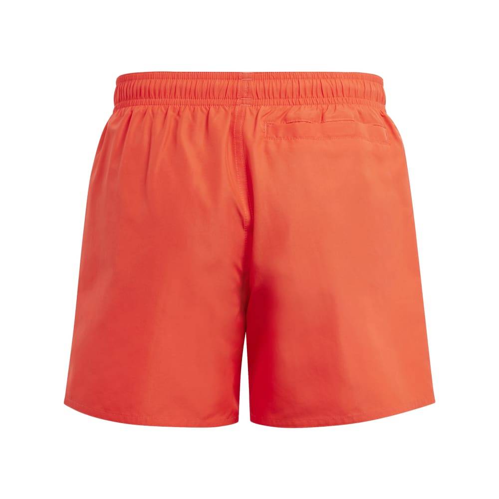 ADIDAS YB BOS SHORTS