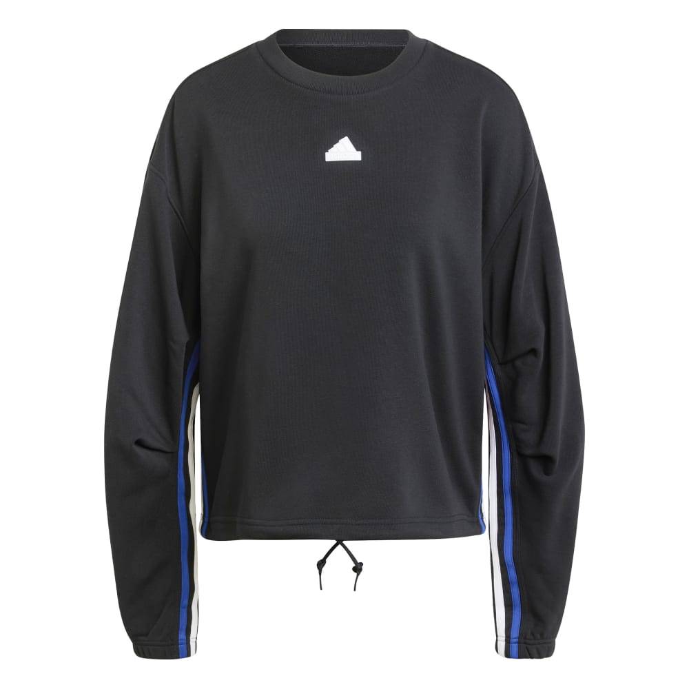 ADIDAS EXPRESS CREW