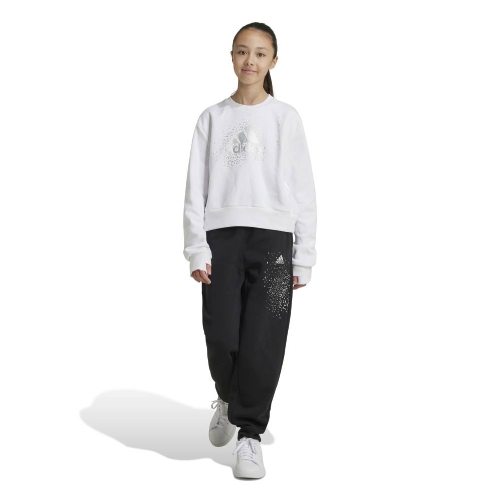 ADIDAS JG GLM PANT