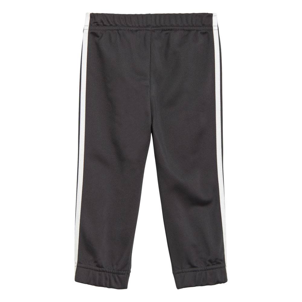 ADIDAS I 3S TS TRIC