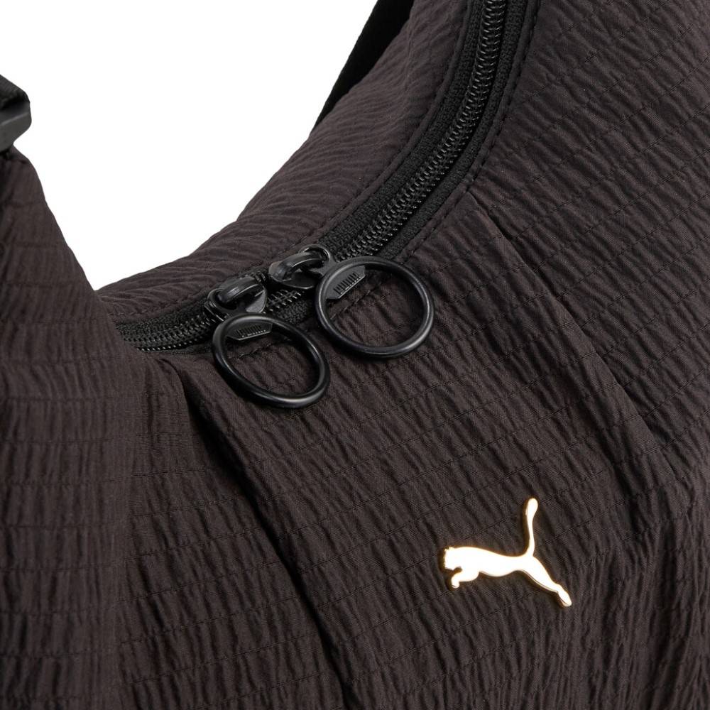 PUMA UP MEDIUM PRISM BAG