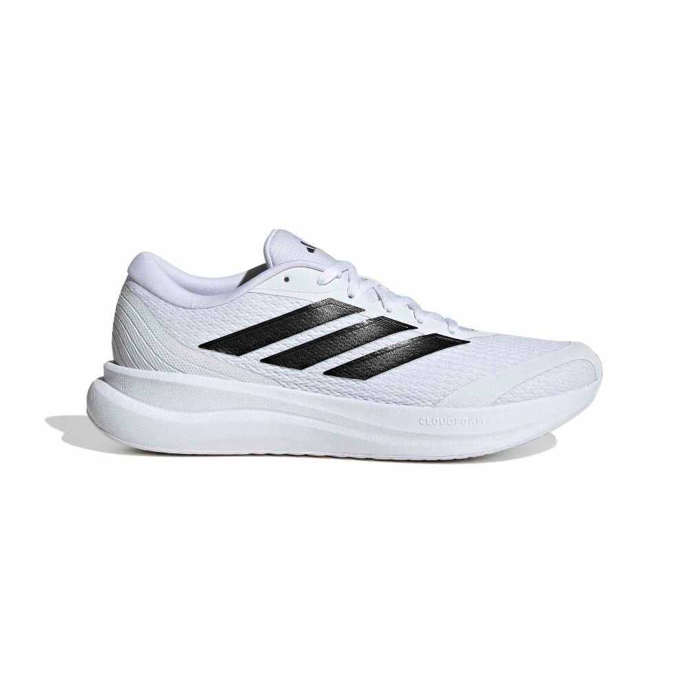 ADIDAS M RUNFALCON 6 CLOUDFOAM RUNNING SHOES