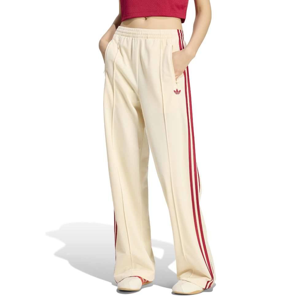 ADIDAS FB LOOSE TP