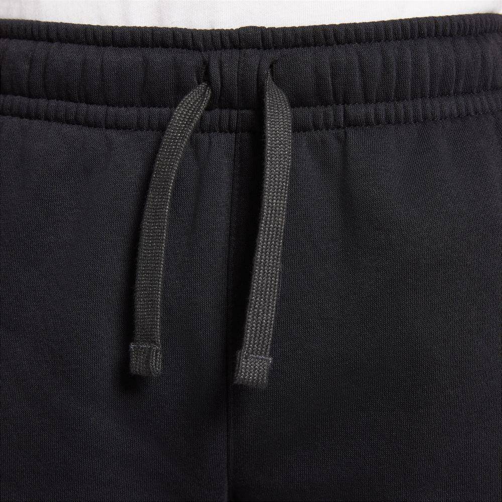 NIKE BOYS SPORTSWEAR CORE HYBRID JOGGER