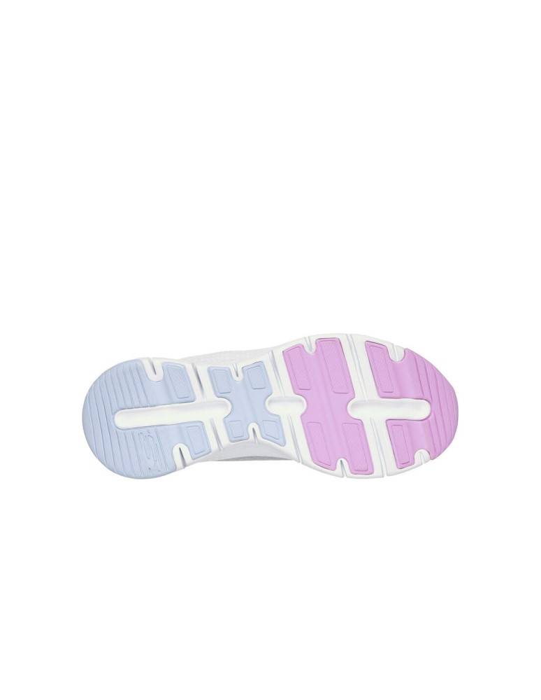 SKECHERS ARCH FIT WOMEN SHOES