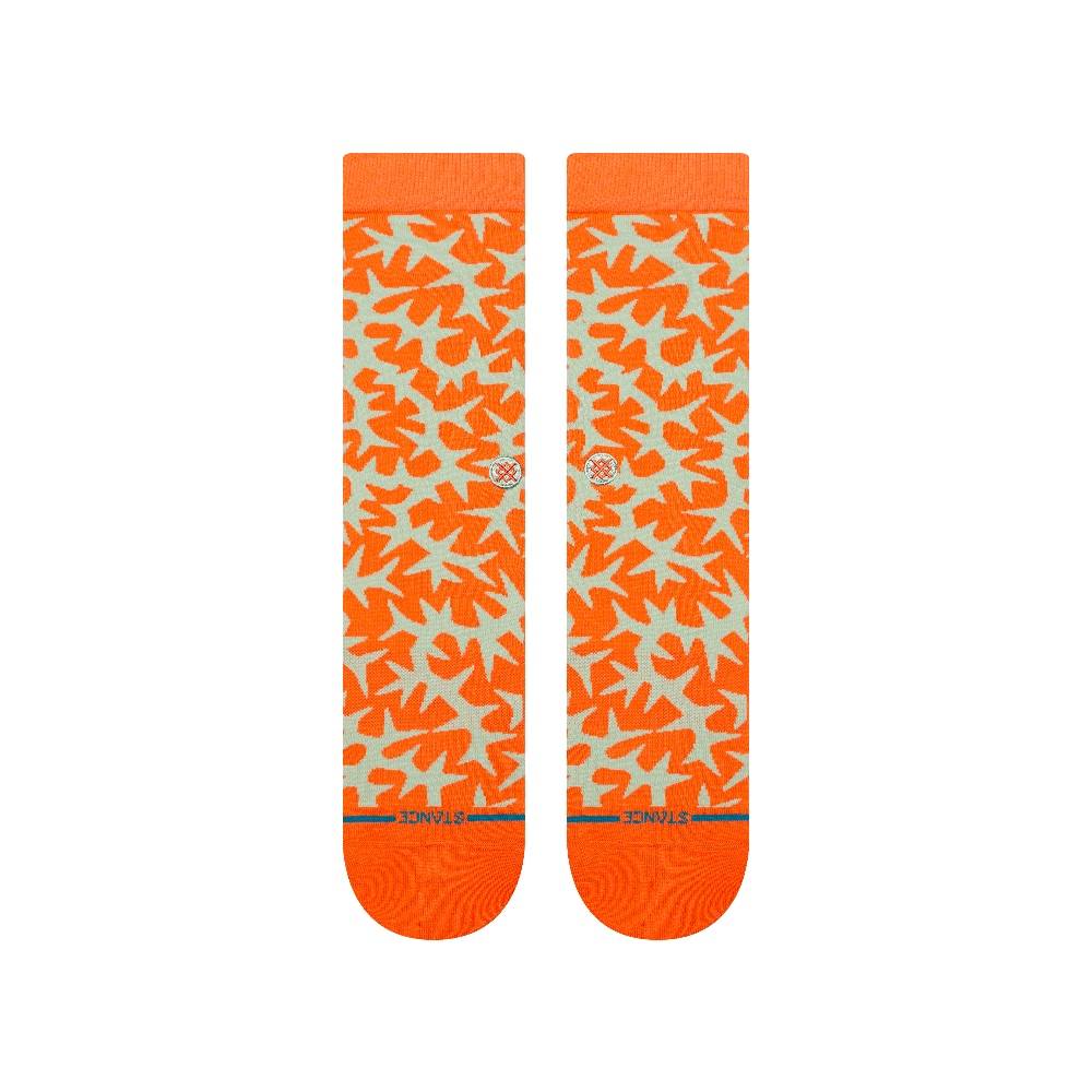 STANCE THORNZ CREW