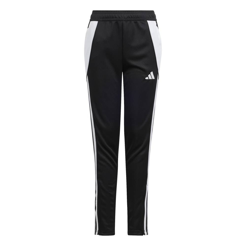 ADIDAS TIRO24 TRPTY