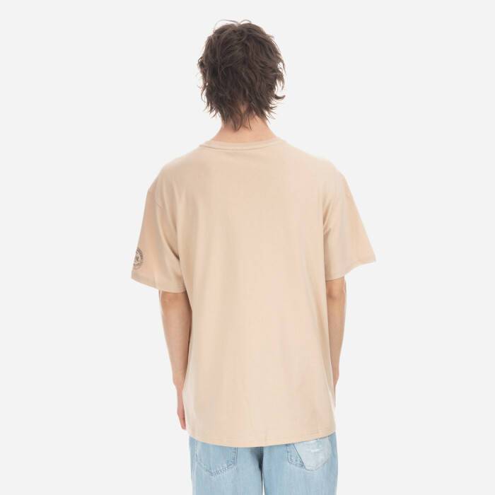 PUMA WE ARE LEGEND RELAXED TEE