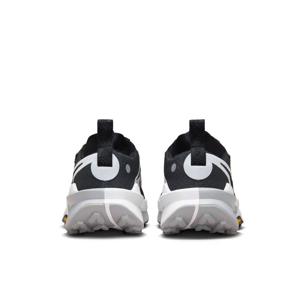 NIKE ZoomX ZEGAMA 2 MENS TRAIL RUNNING