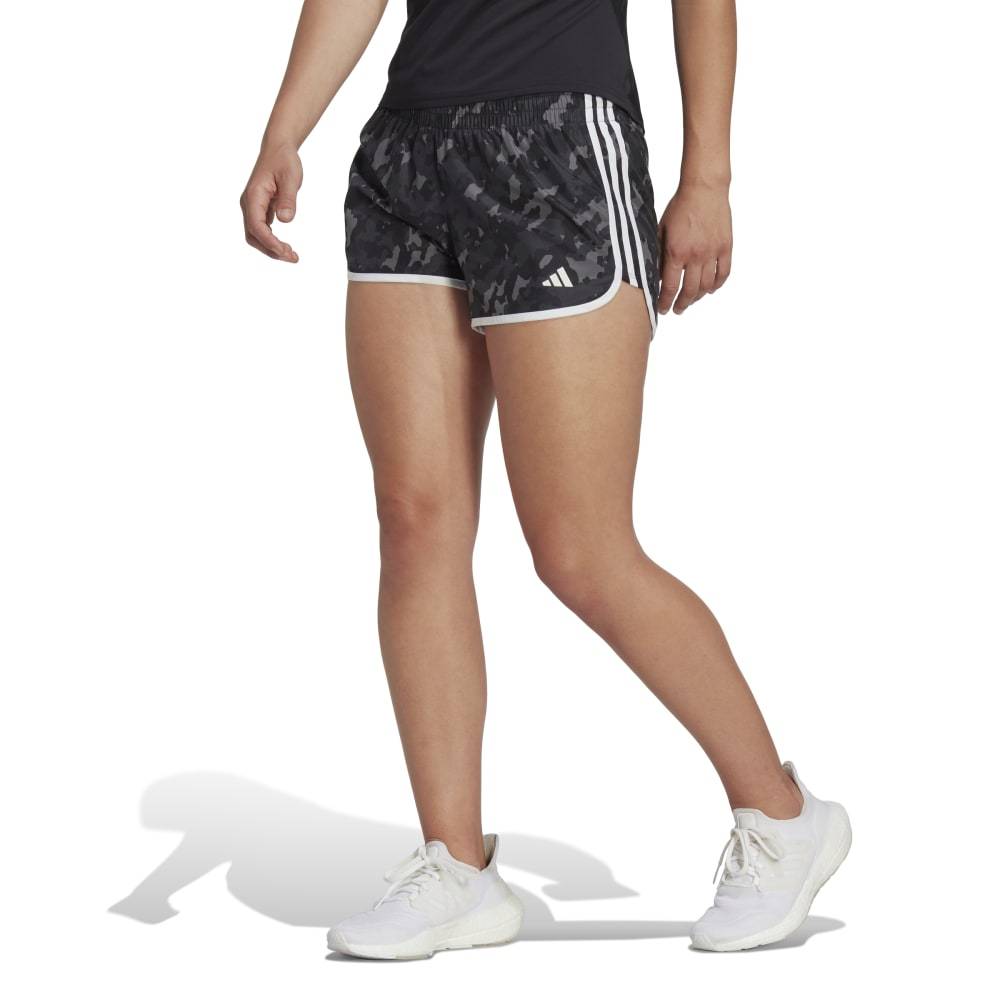 ADIDAS M20 AOP SHORT