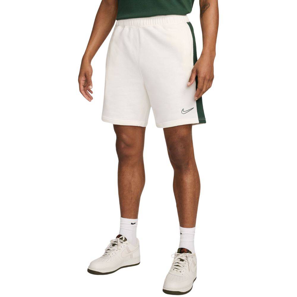 NIKE SPORTSWEAR SPORT PACK FRENCH TERRY SHORT