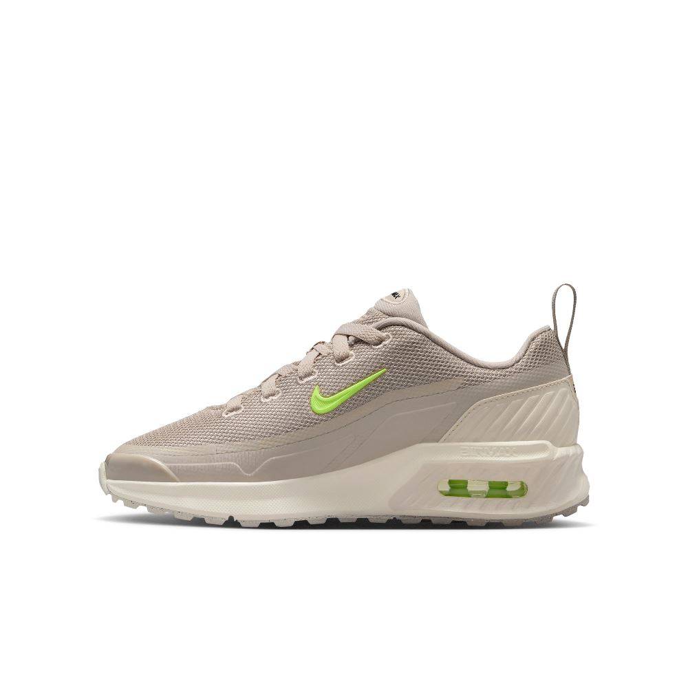 NIKE MAX BIA (GS)