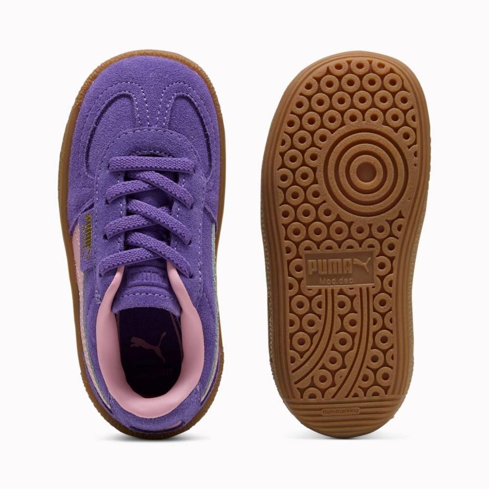 PUMA PALERMO AC INF