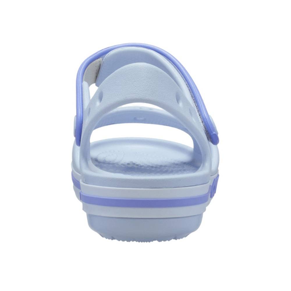 CROCS BAYABAND SANDAL K