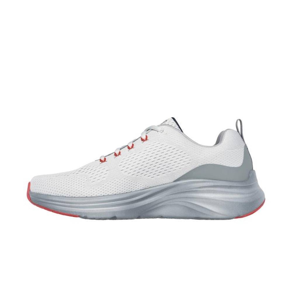 SKECHERS MENS VAPOR FOAM W/ AIR-COOLED MEMORY FOAM
