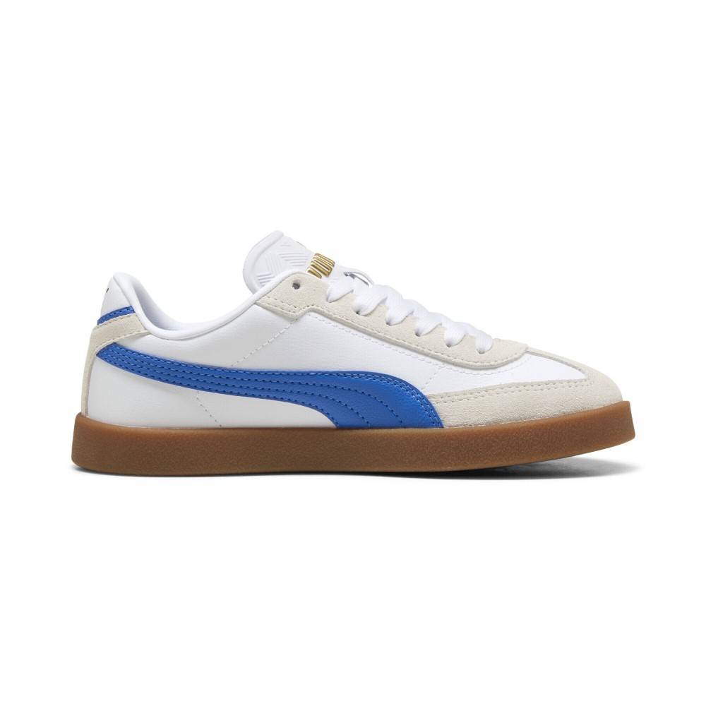 PUMA CLUB II ERA JR