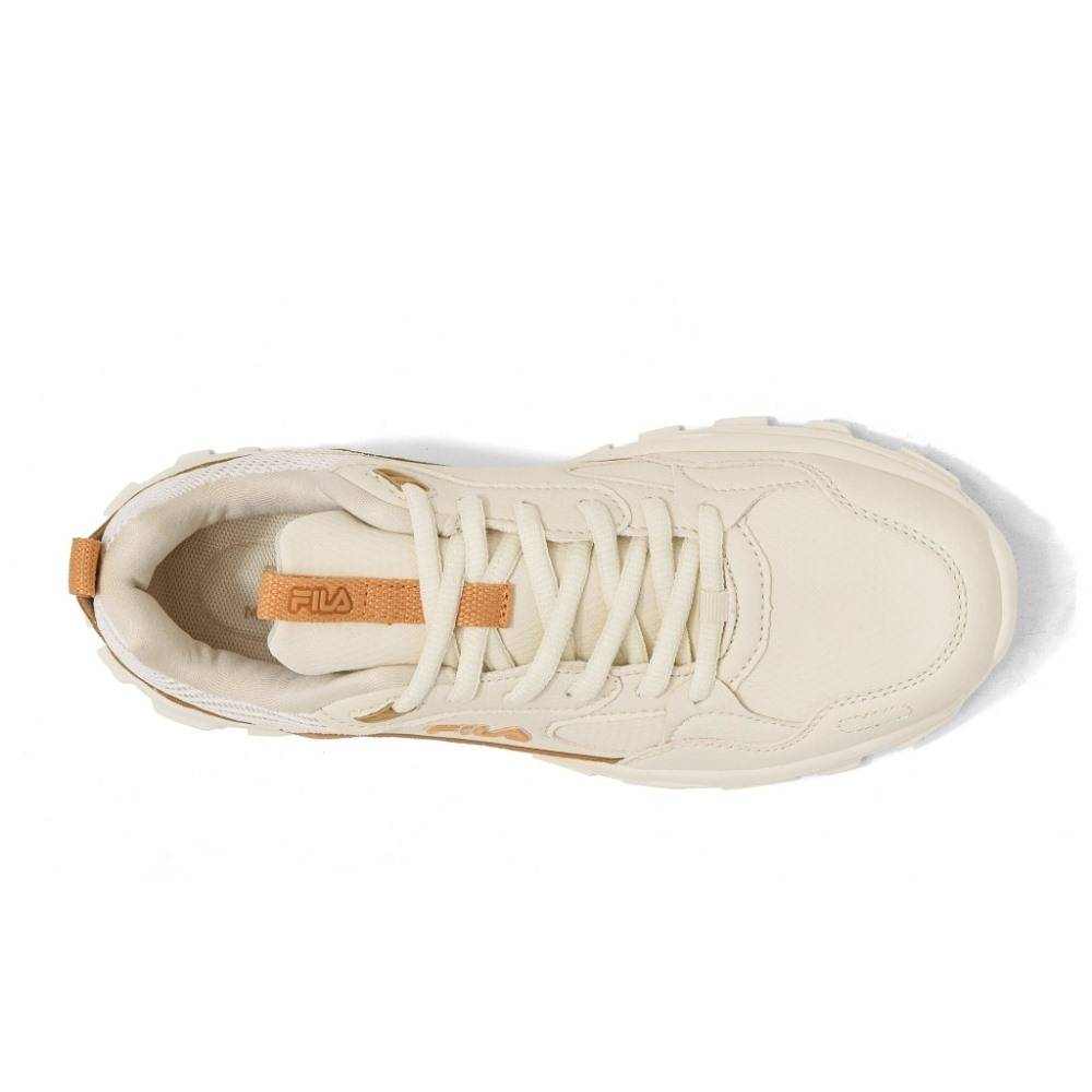 FILA MEMORY MALLOU 2
