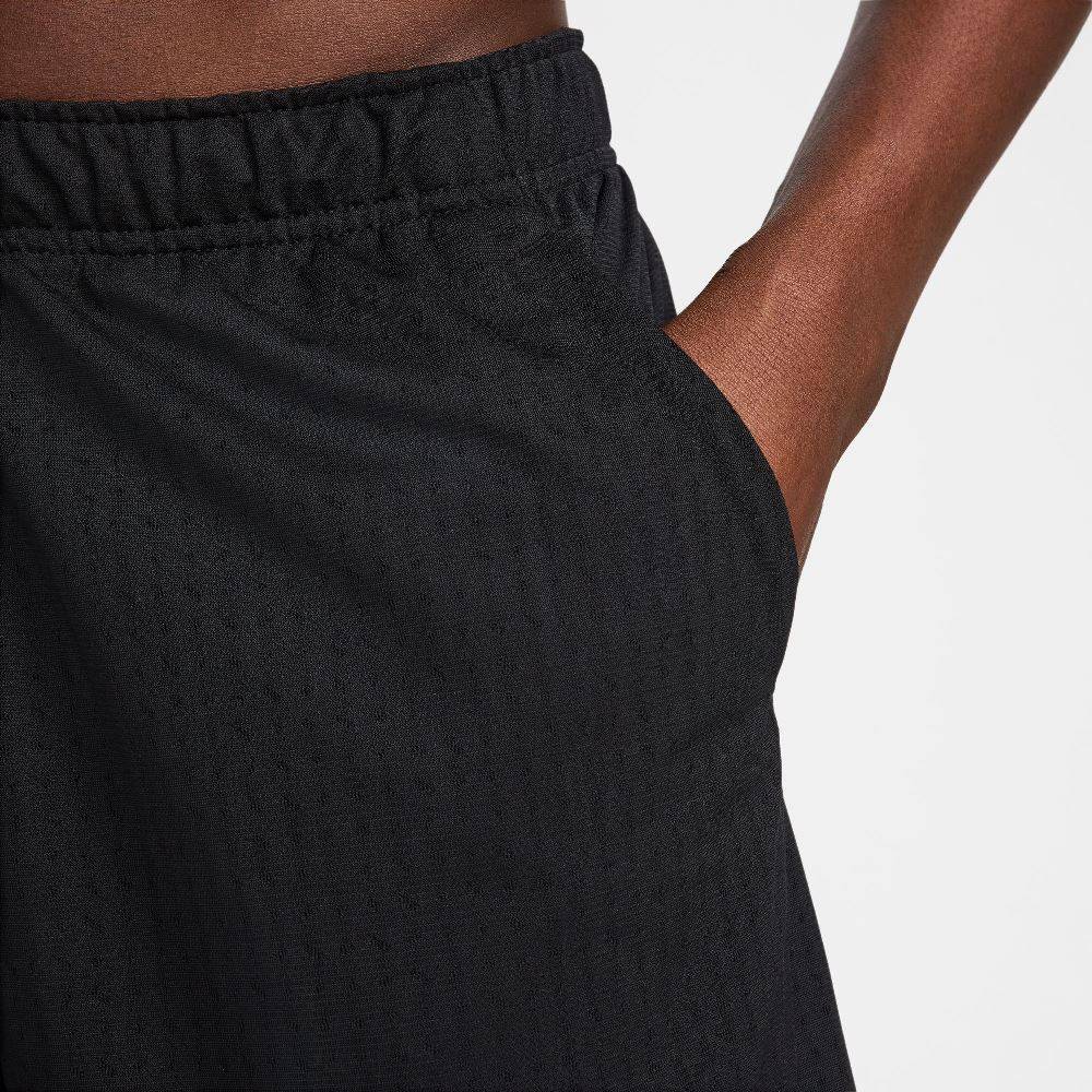 NIKE DRI-FIT BRTHE TOTALITY 7
