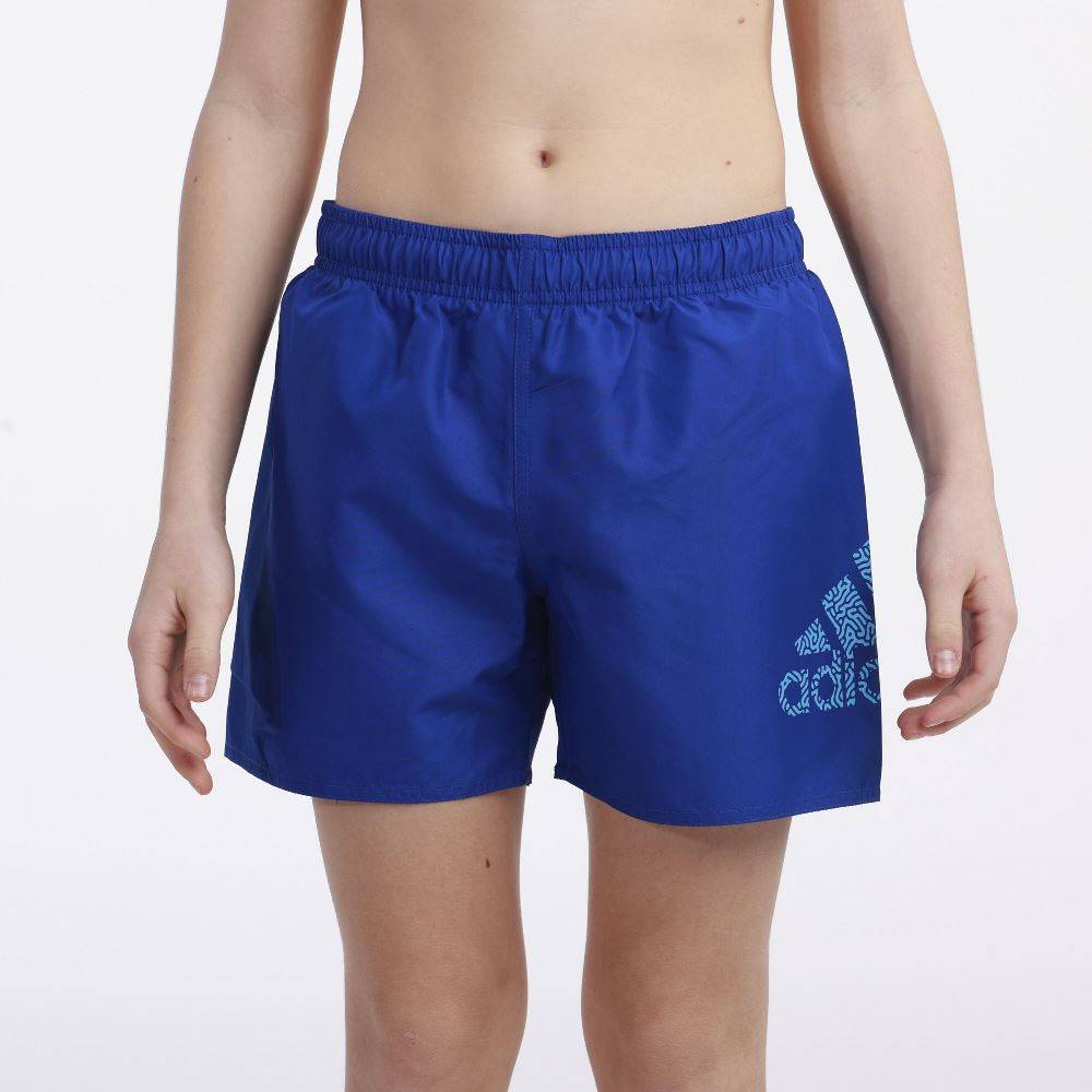ADIDAS BOS CLX SL