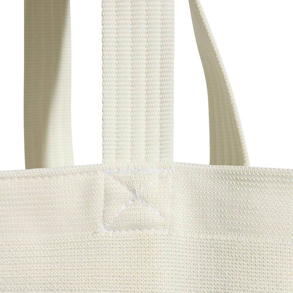 ADIDAS TOTE BAG