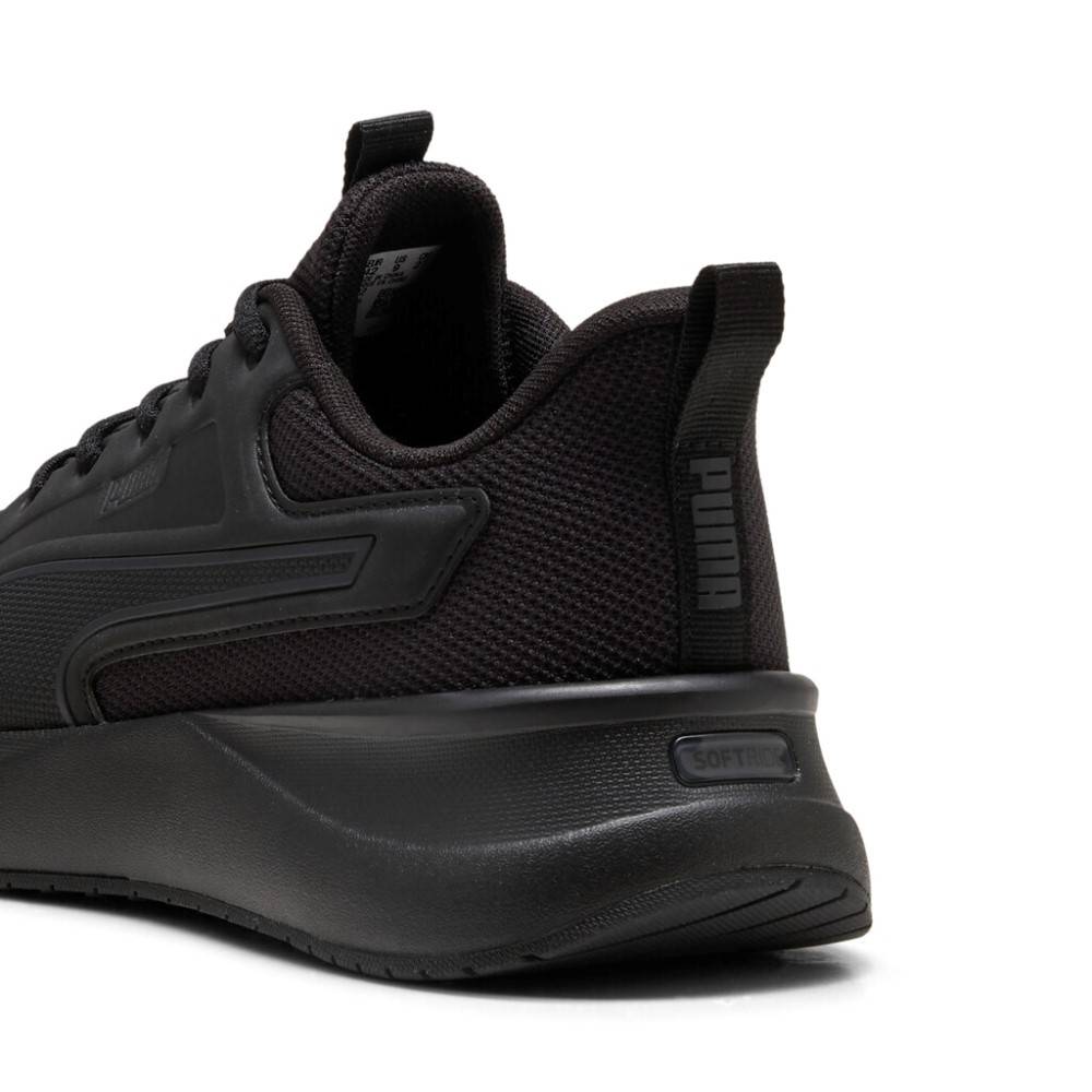 PUMA SOFTRIDE CARSON 2