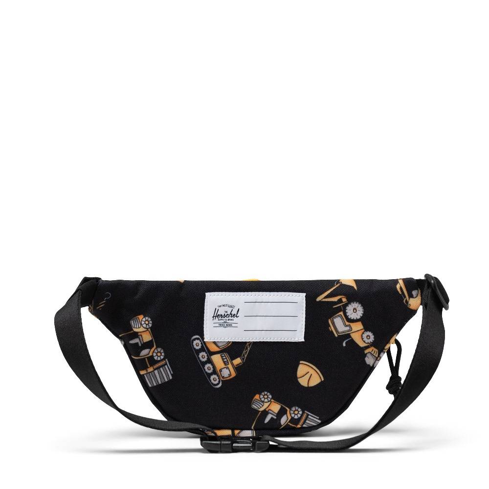 HERSCHEL HERITAGE HIP PACK LITTLE HERSCHEL