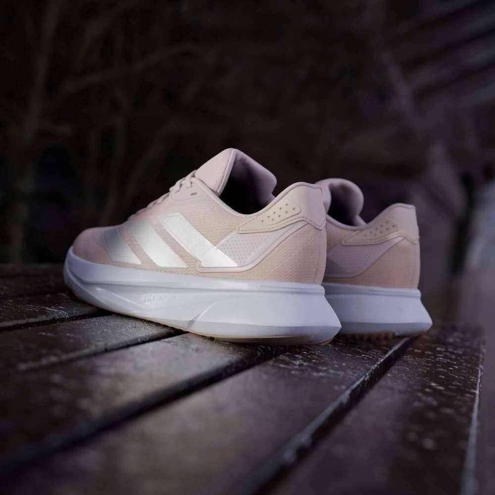 ADIDAS DURAMO SL2 W