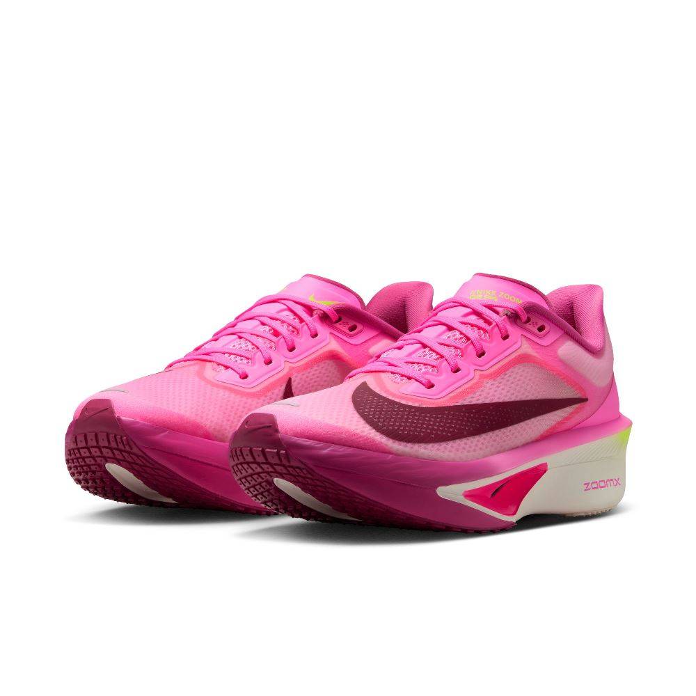NIKE WOMENS ZOOM FLY 6