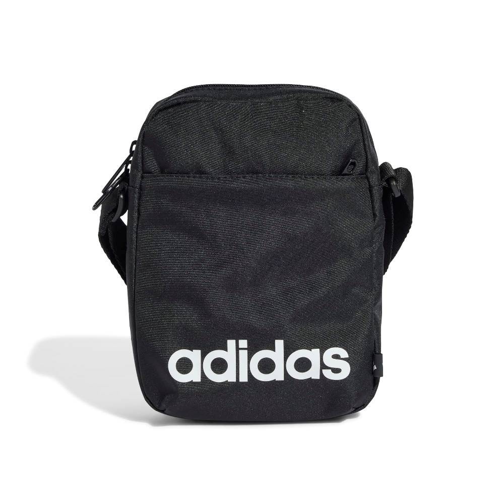 ADIDAS LINEAR ORG