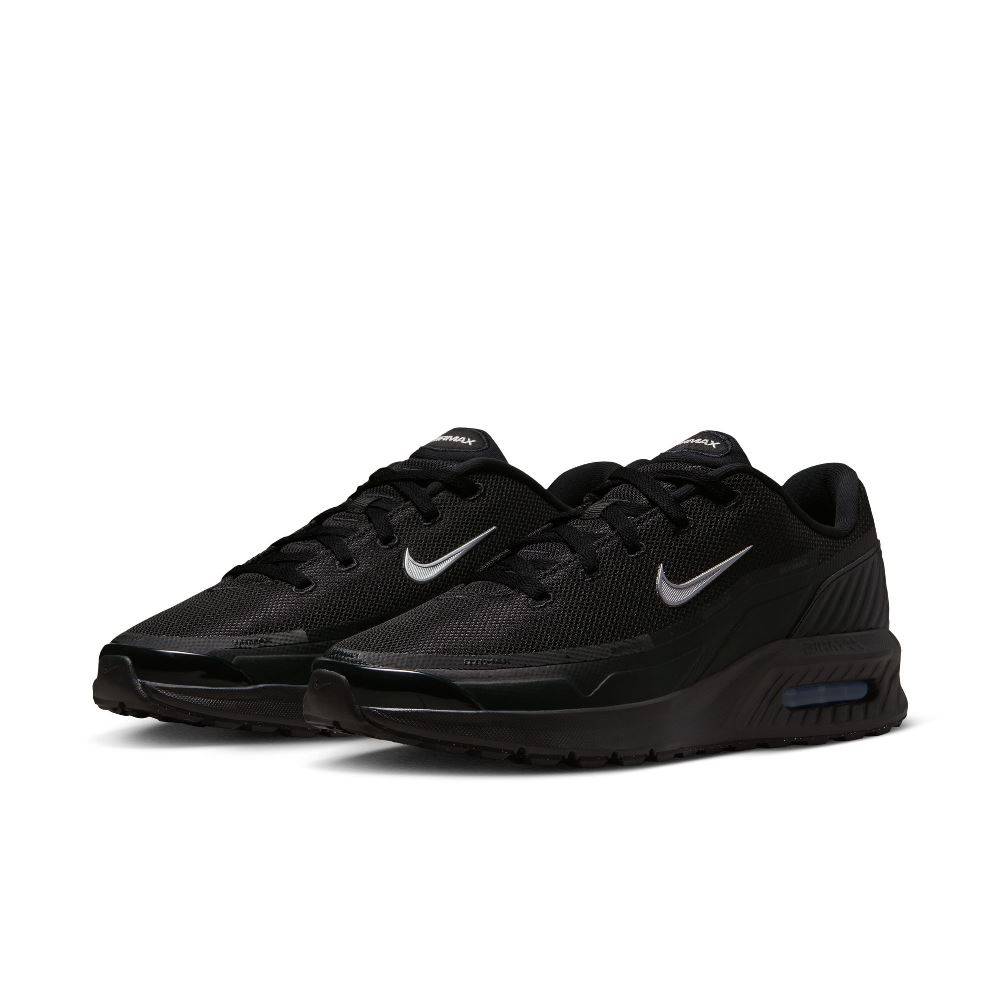 NIKE MAX BIA SE