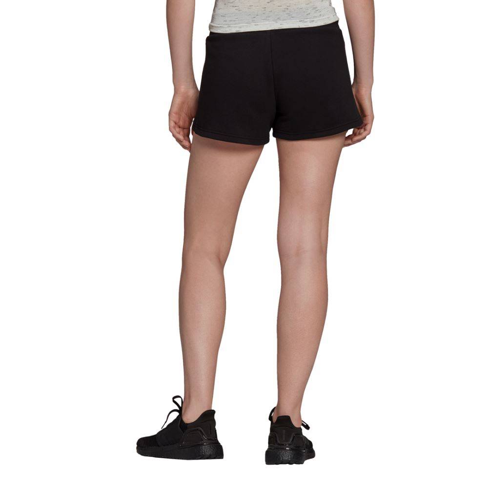ADIDAS SPORTSWEAR SEASONALS STADIUM SHORTS