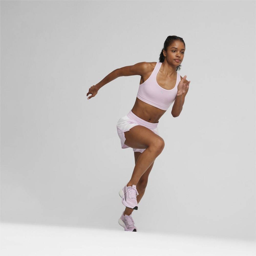 PUMA VELOCITY NITRO 3 RADIANT RUN WNS