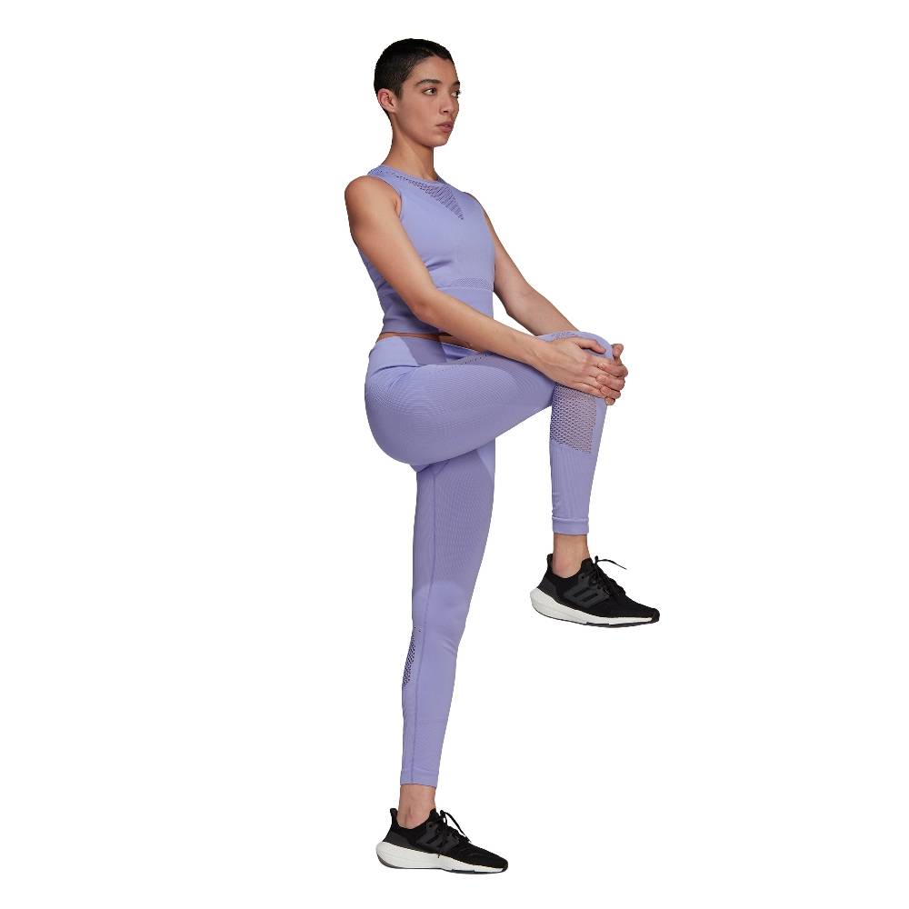 ADIDAS AEROKNIT TIGHT