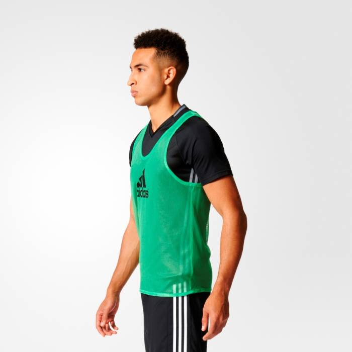 ADIDAS TRAINING BIB 14