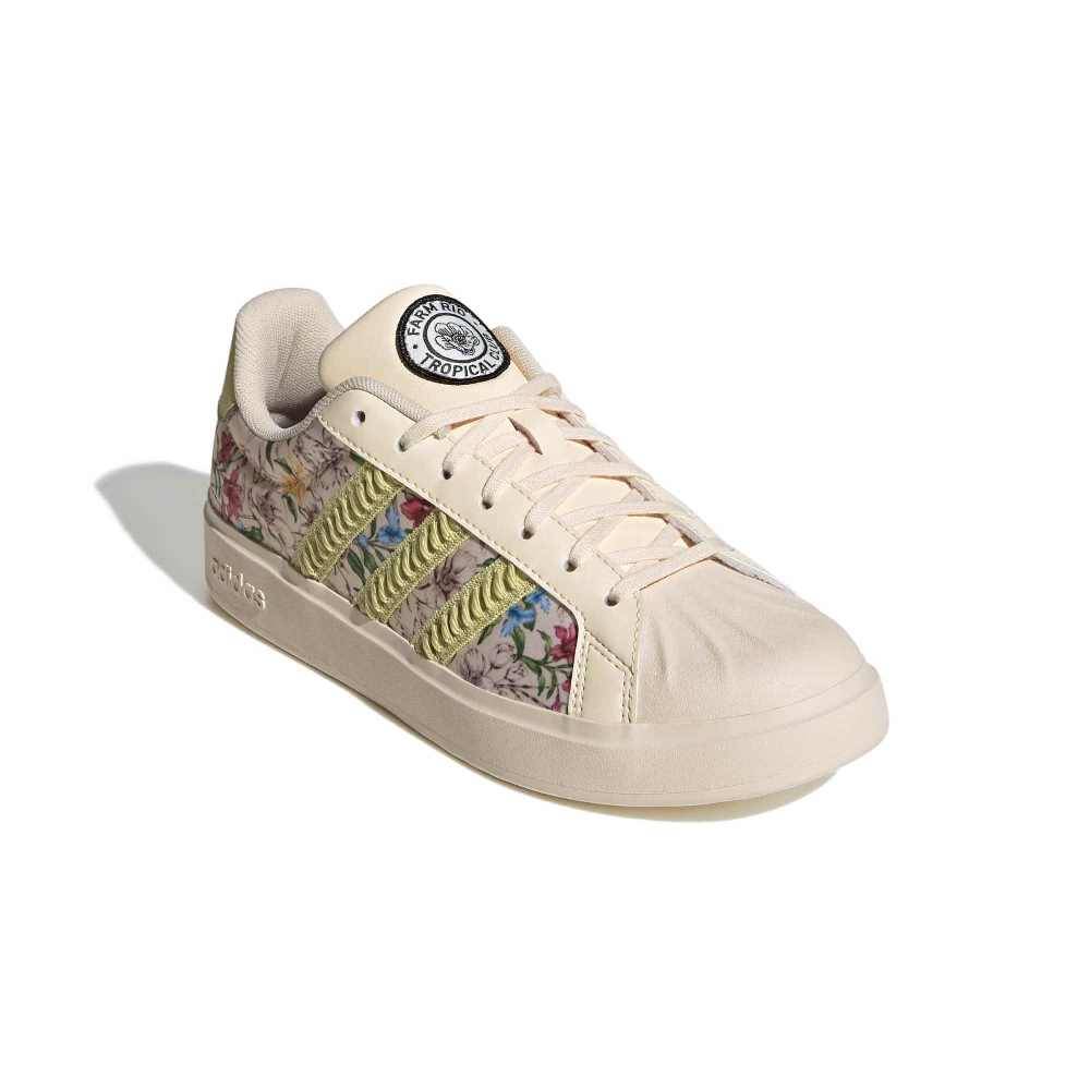 ADIDAS STREETTALK