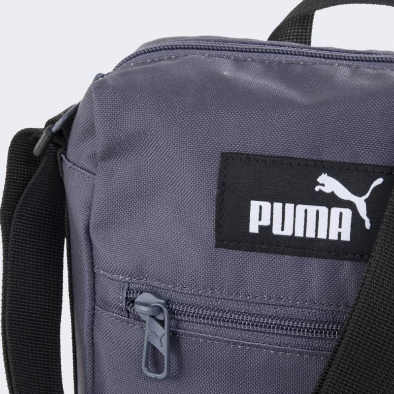 PUMA EVOESS PORTABLE