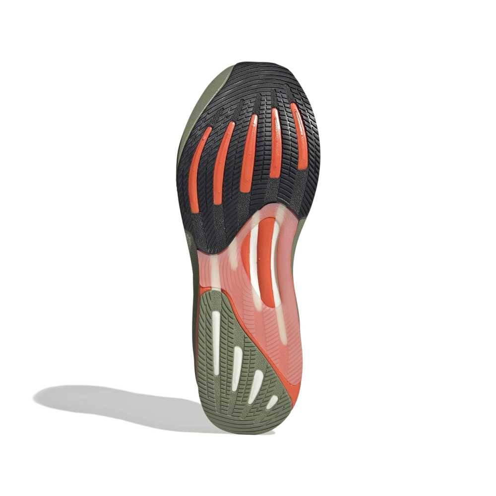 ADIDAS M SUPERNOVA RISE 2 RUNNING SHOES