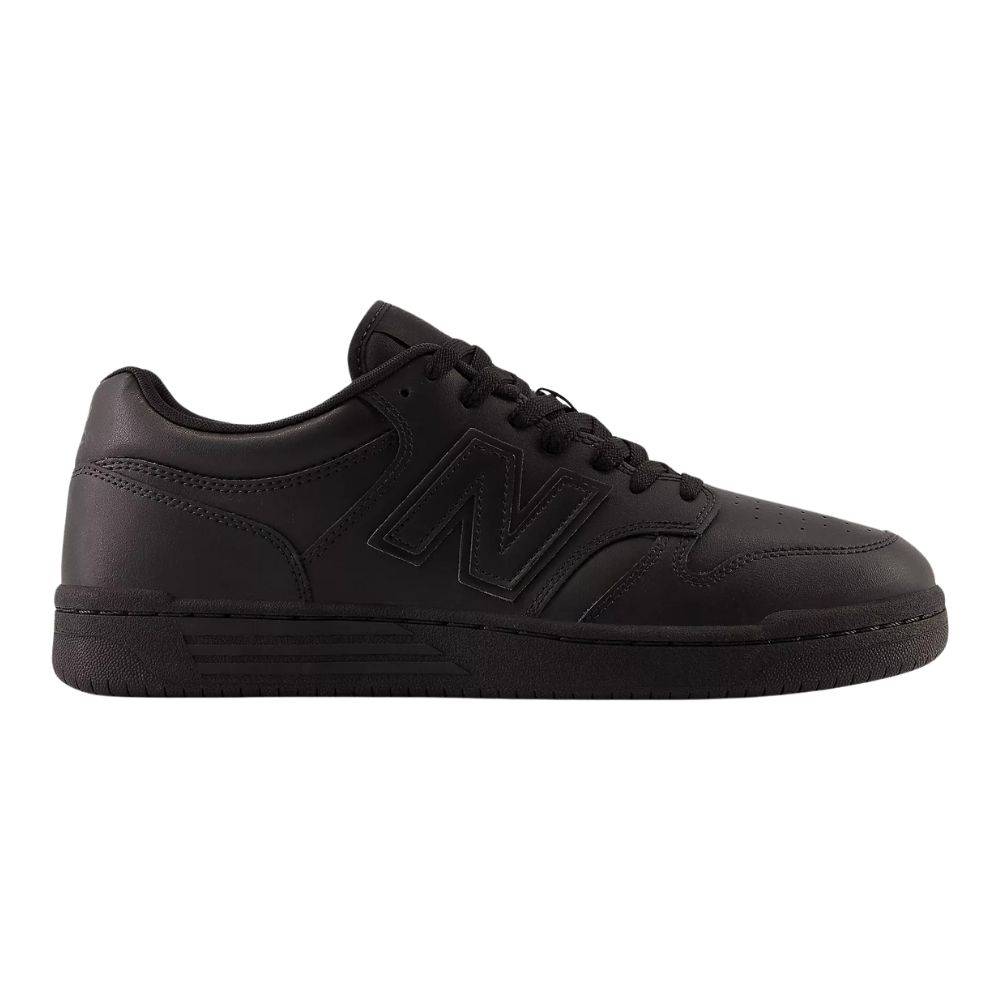 NEW BALANCE BB480
