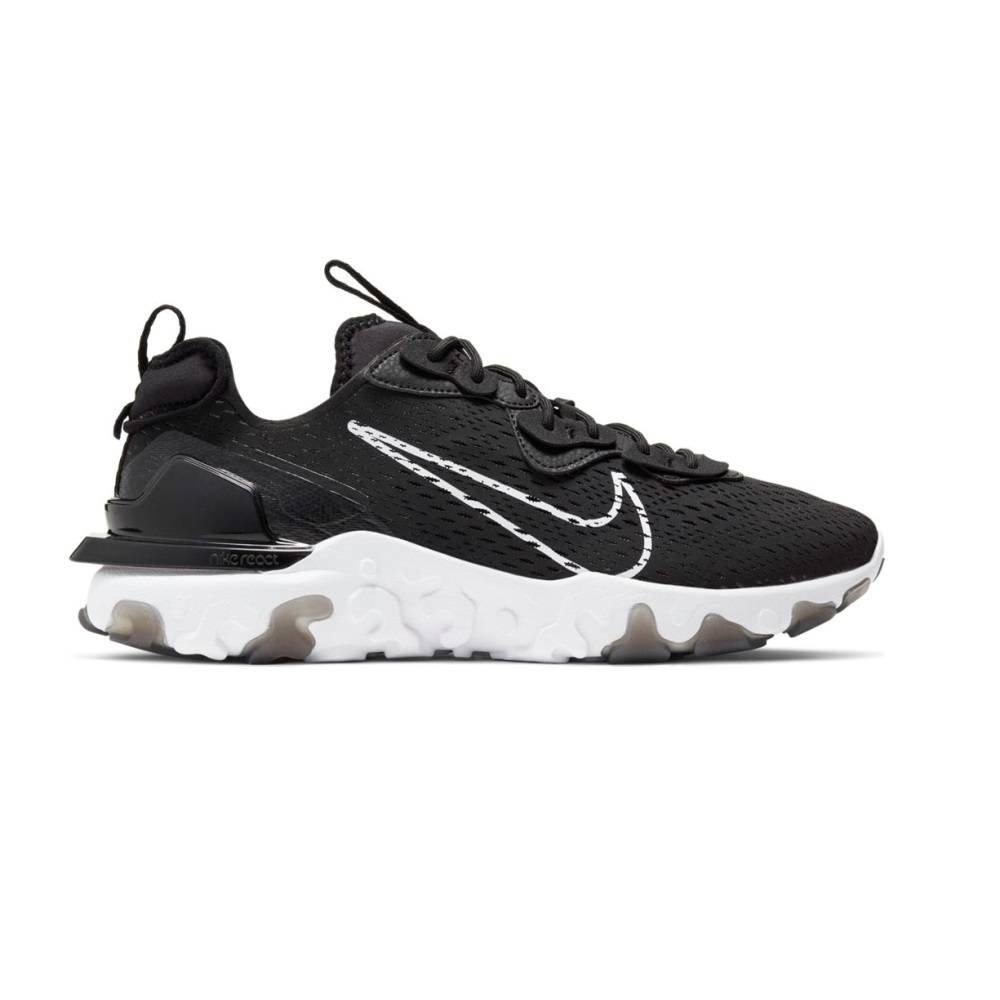 NIKE REACT VISION