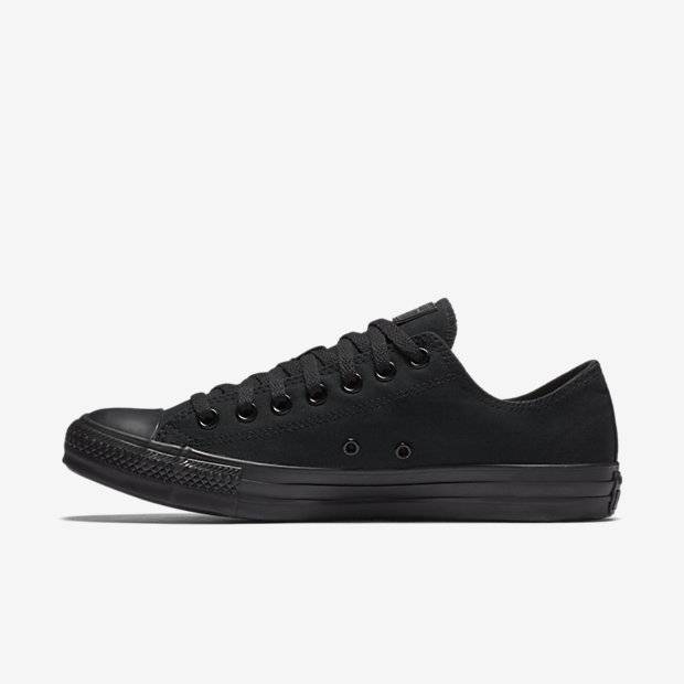 CONVERSE ALL STAR CLASSIC COLOURS
