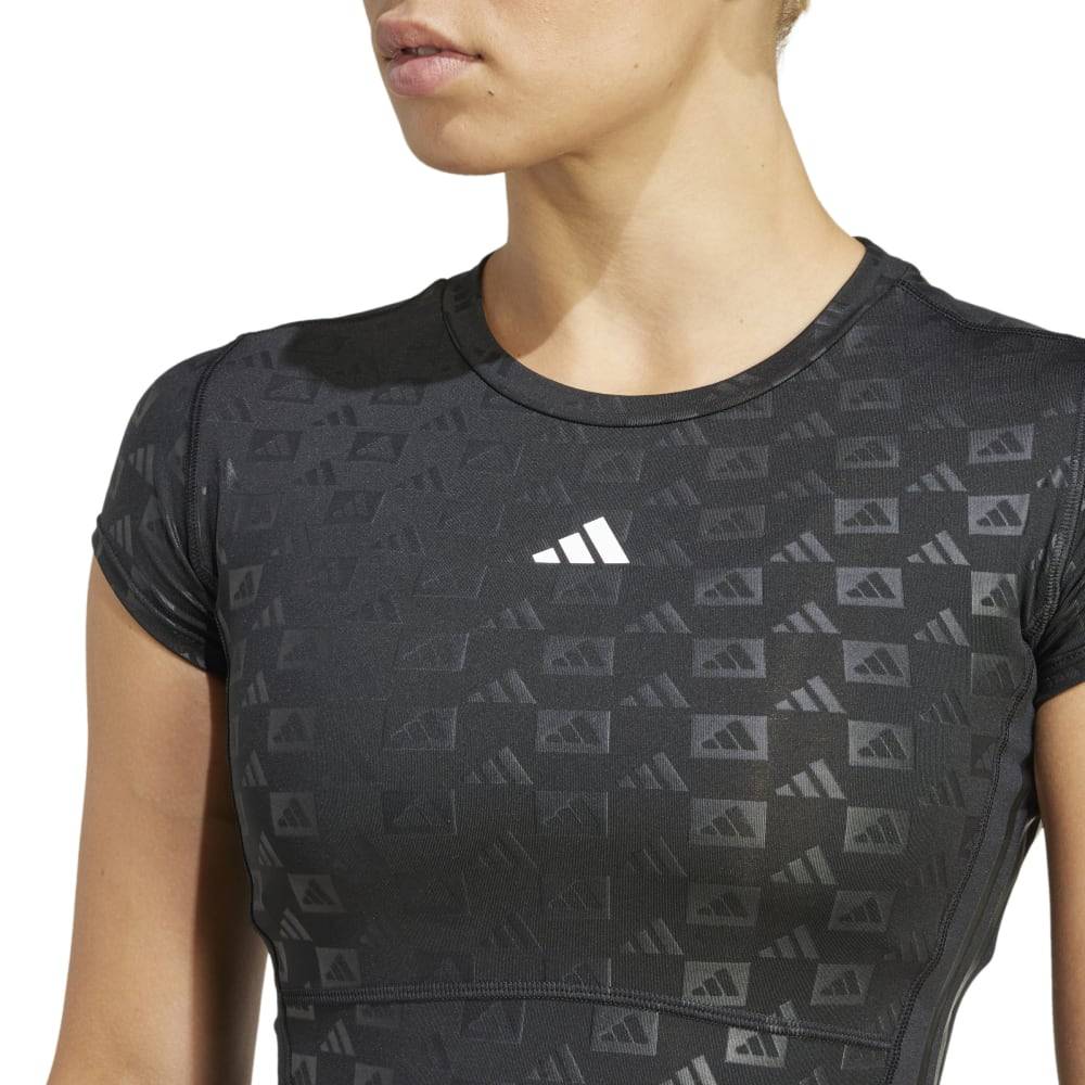 ADIDAS HYGLM T Q4