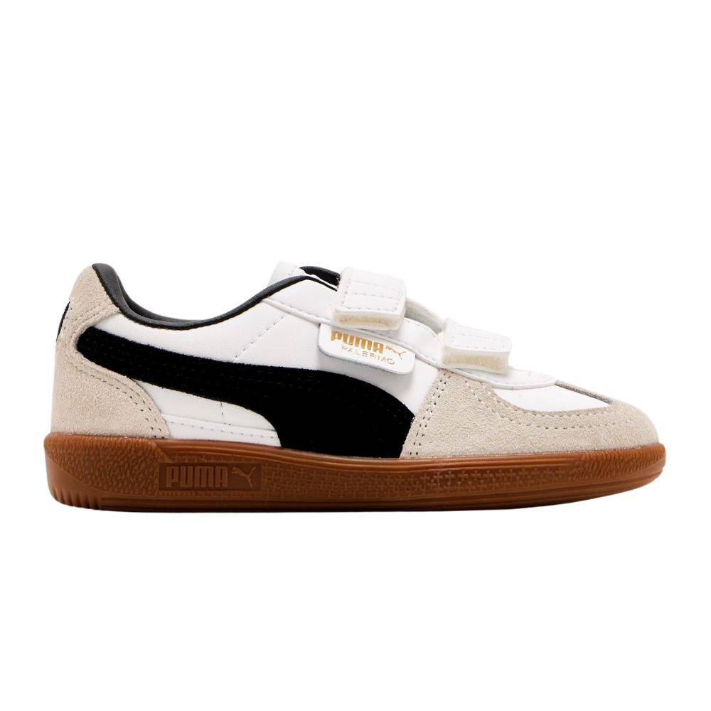 PUMA PALERMO LTH V INF