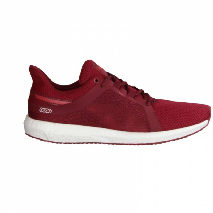 PUMA MEGA NRGY TURBO 2  MENS SHOES