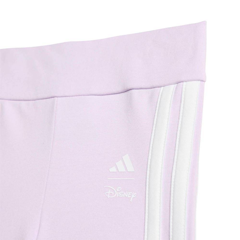 ADIDAS INFANT DISNEY FROZEN T-SHIRT SET
