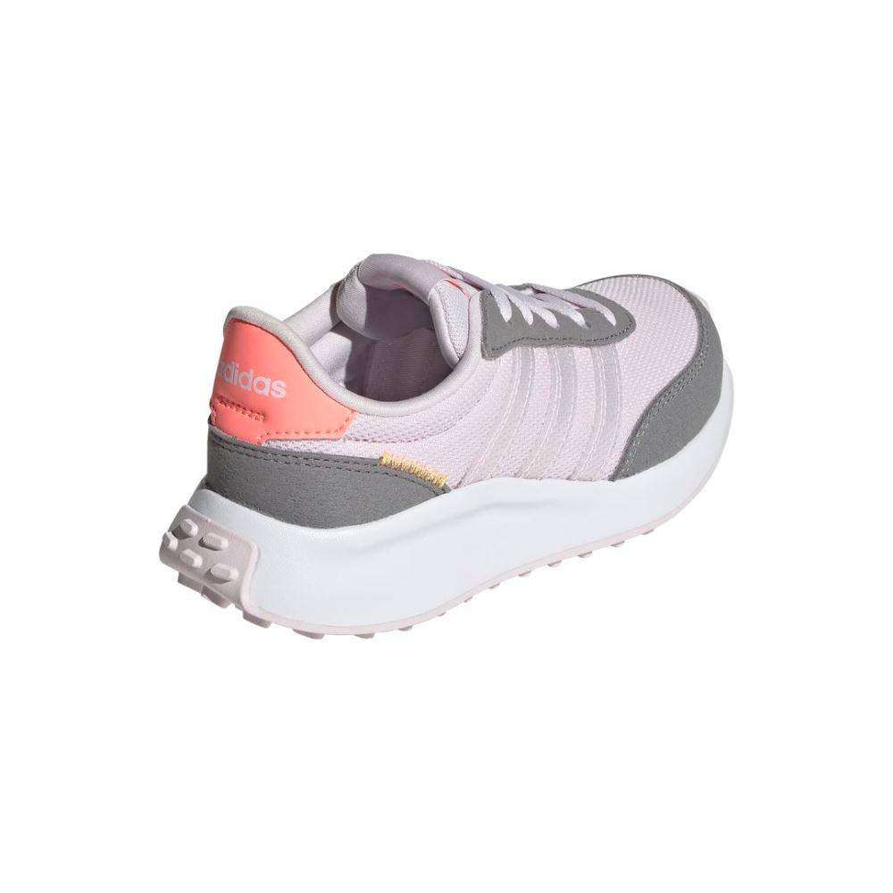 ADIDAS RUN 70s K