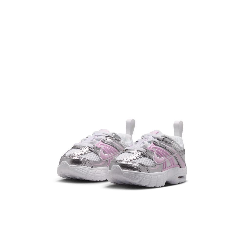NIKE AIR MAX MOTO 2K (TD) INFANT SHOES