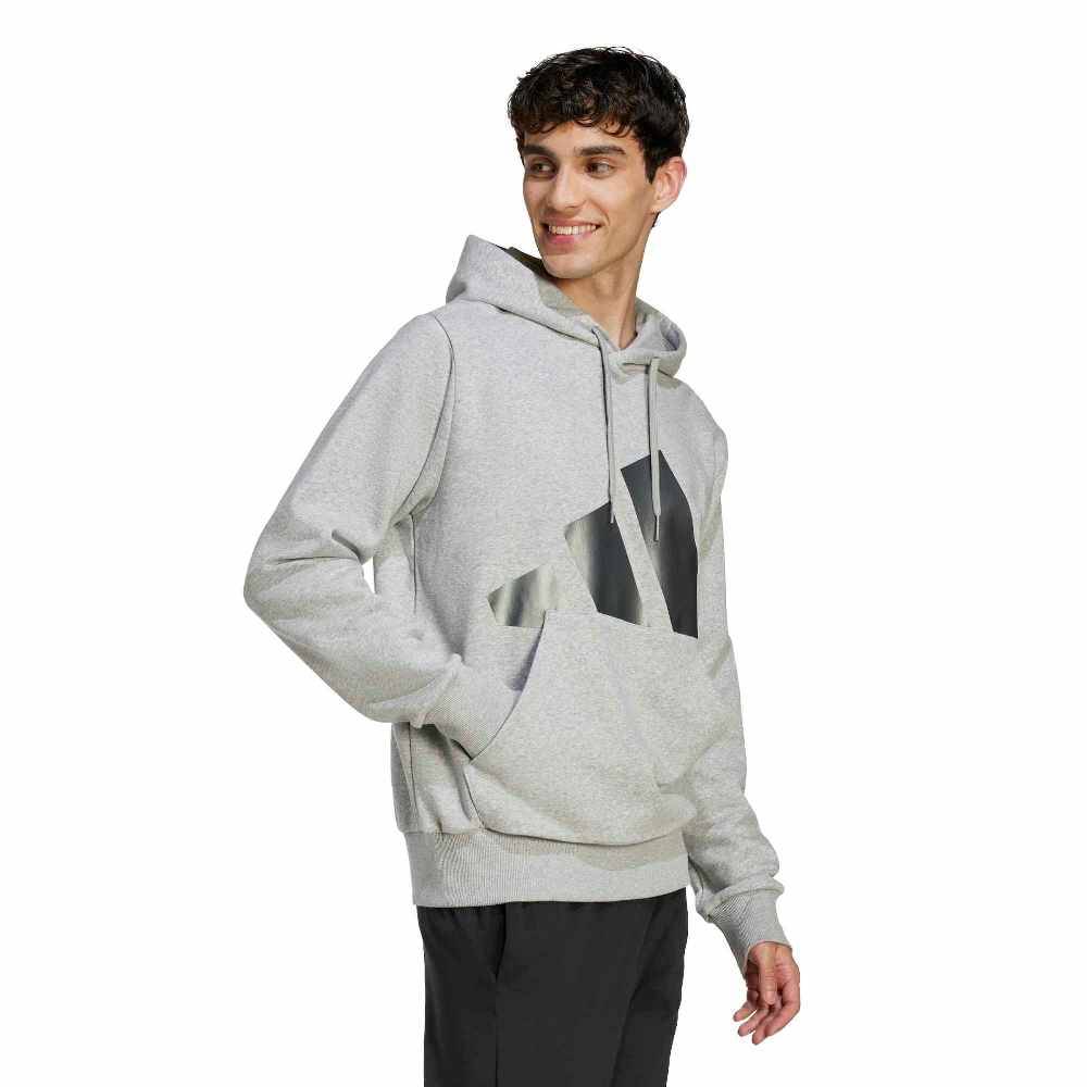 ADIDAS M HOLIDAY 3S HOODIE