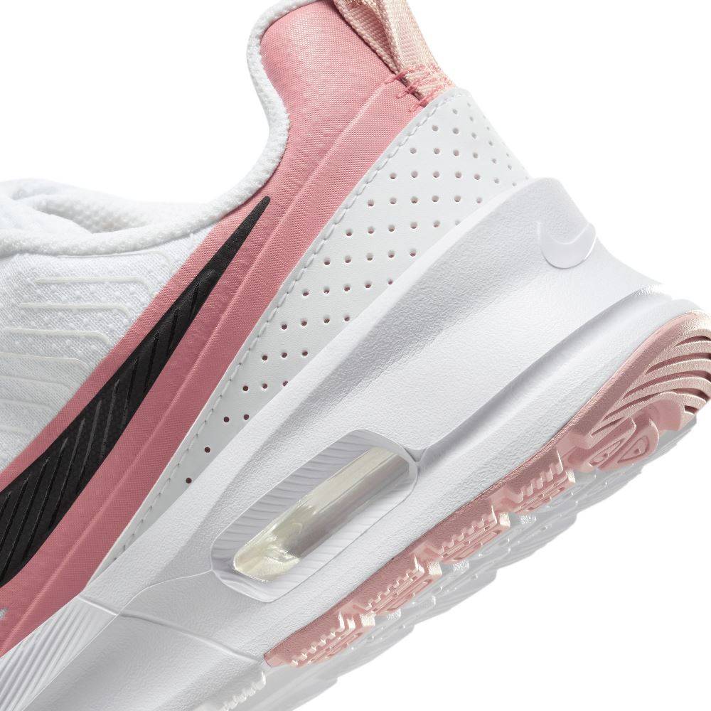 NIKE WOMENS AIR MAX NUAXIS
